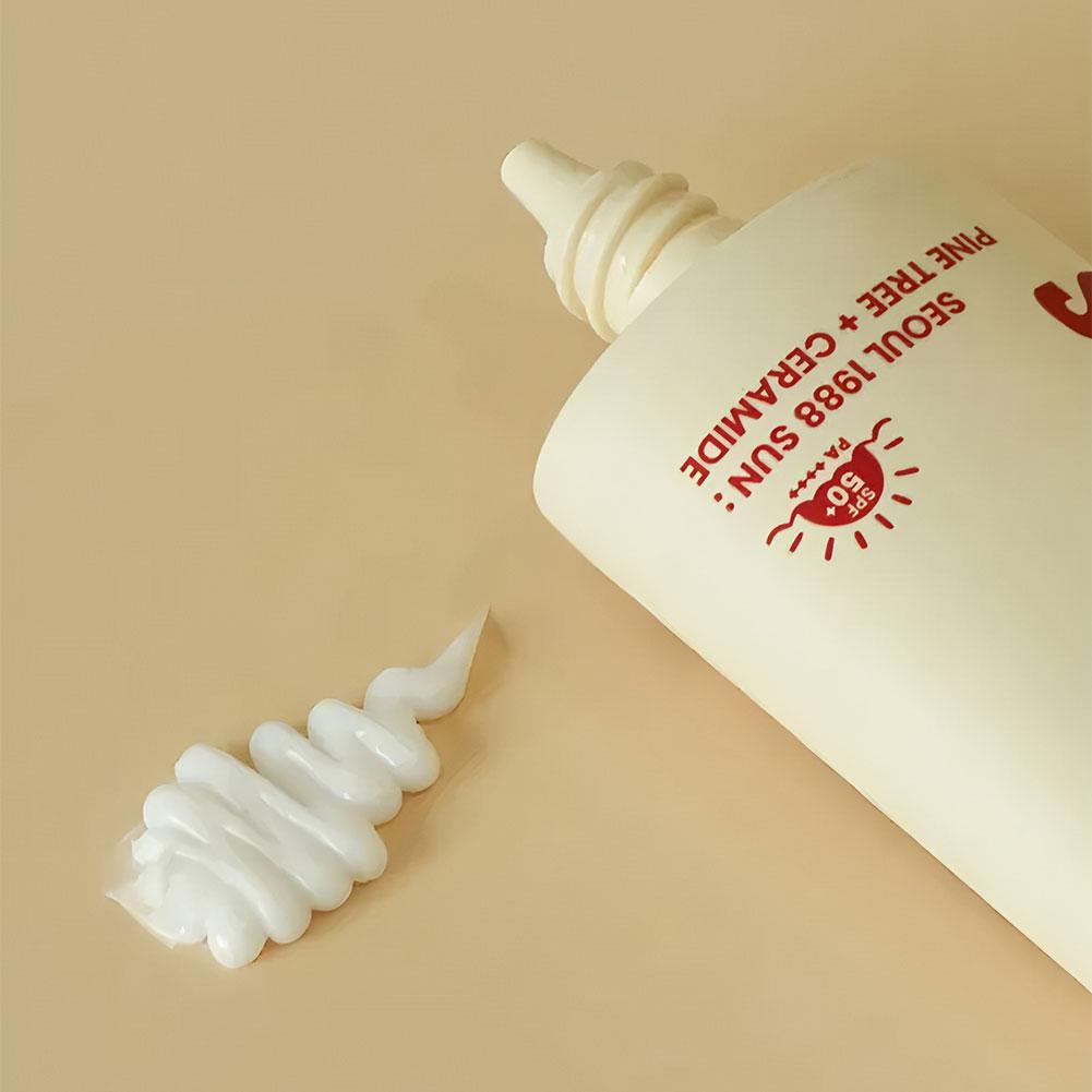 Set de Cuidado Facial Coreano  - Korean Skincare Routine reseña y precio
