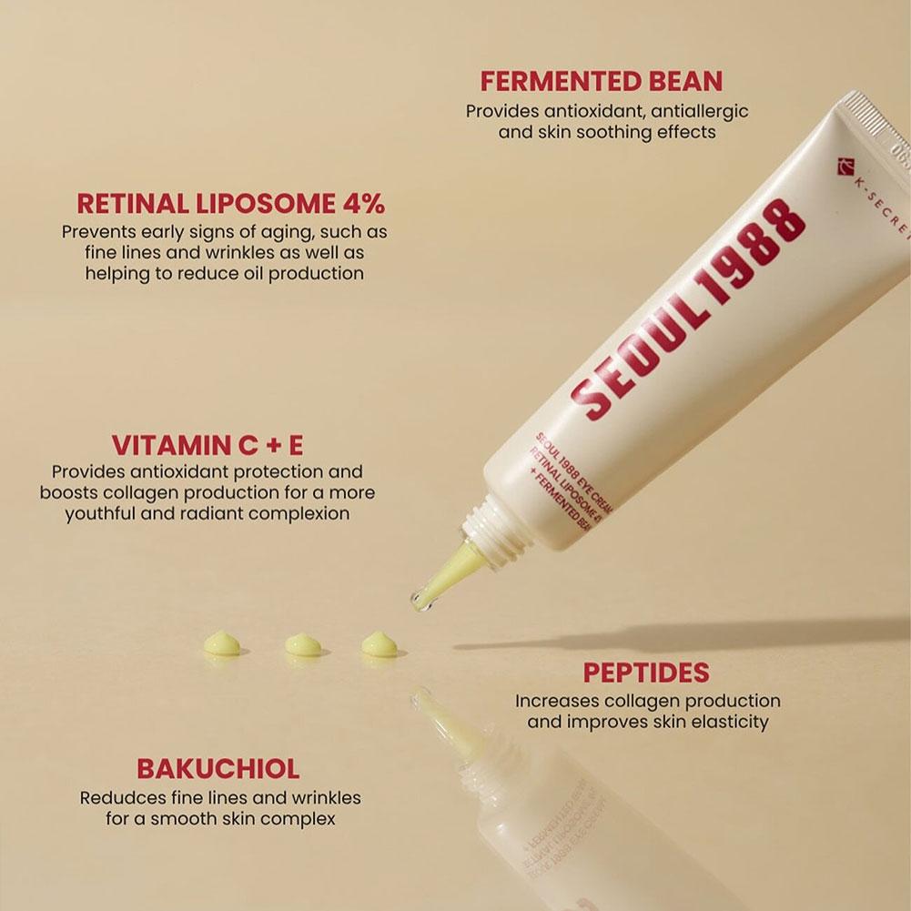 Set de Cuidado Facial Coreano  - Korean Skincare Routine reseña y precio