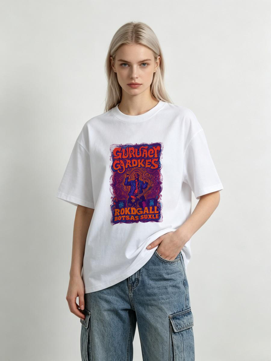 Camisetas de Verano Ligeras, T - Lifestyle Of Korean reseña y precio