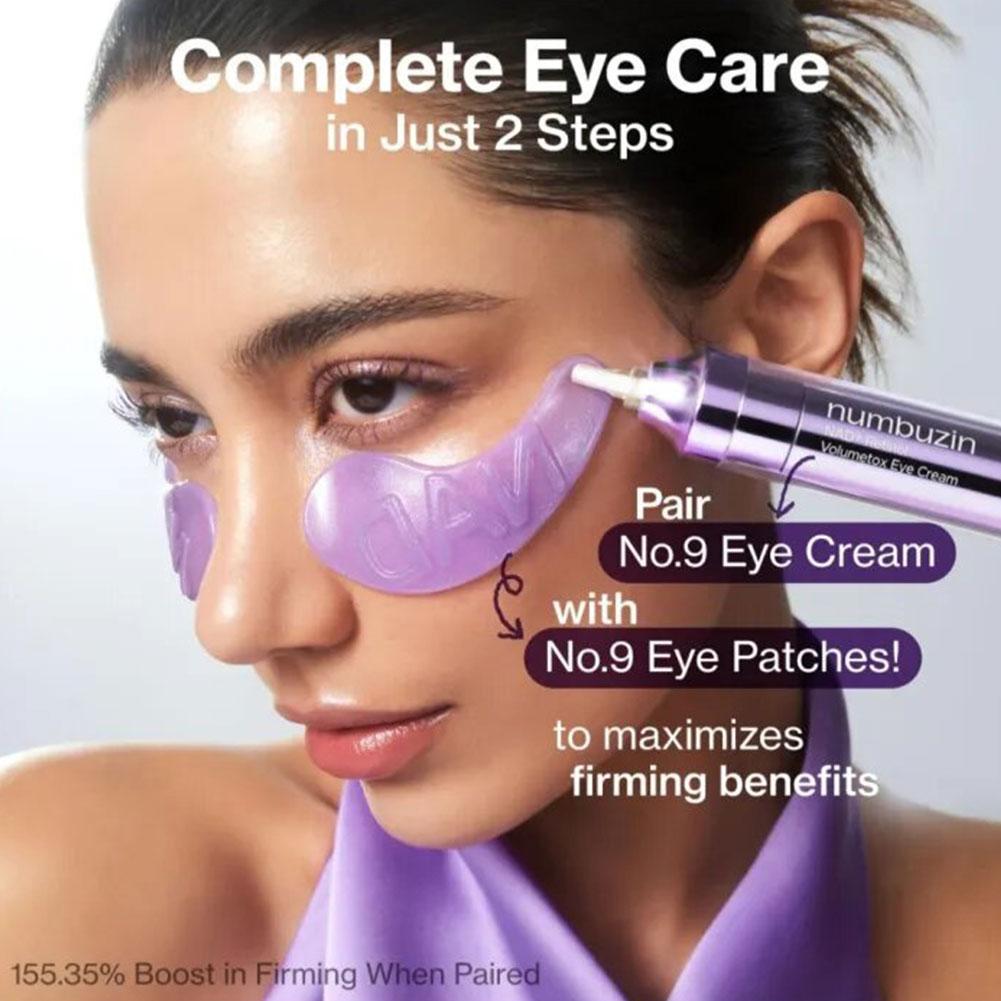 Set de Cuidado Facial Avanzado - Korean Skincare Routine reseña y precio