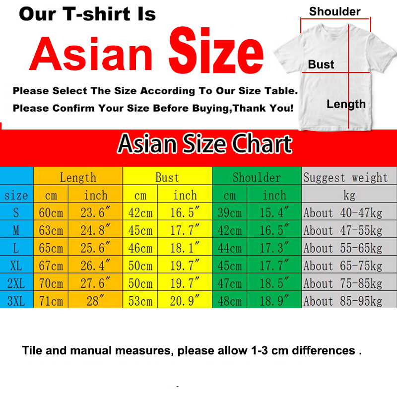 Camiseta blanca de manga corta - Lifestyle Of Korean reseña y precio