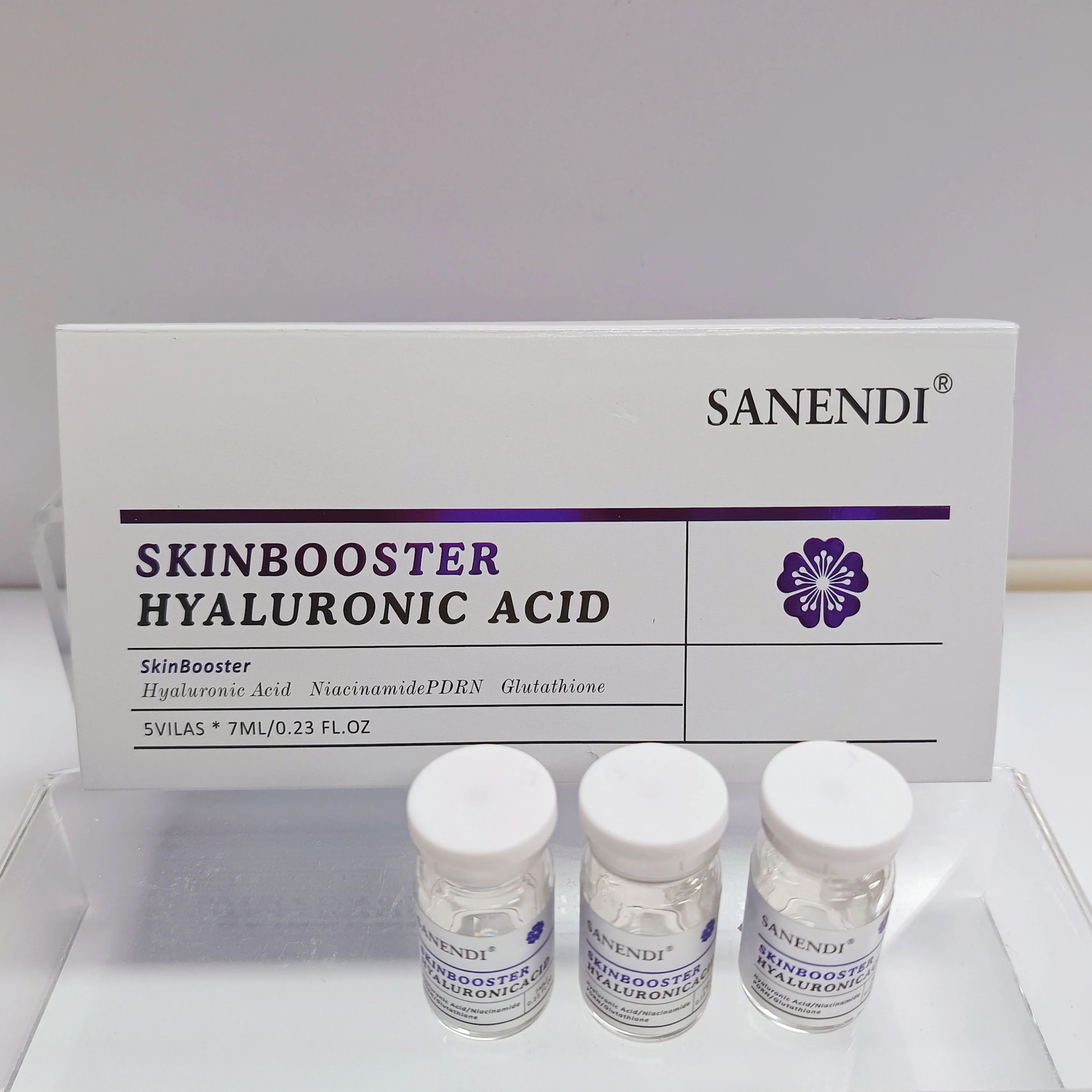 Producto coreano para el cuida - Korean Skincare Routine reseña y precio