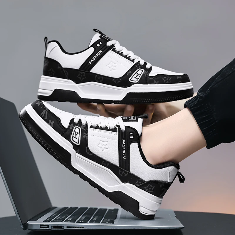 Zapatos de plataforma cómodos  - Lifestyle Of Korean reseña y precio