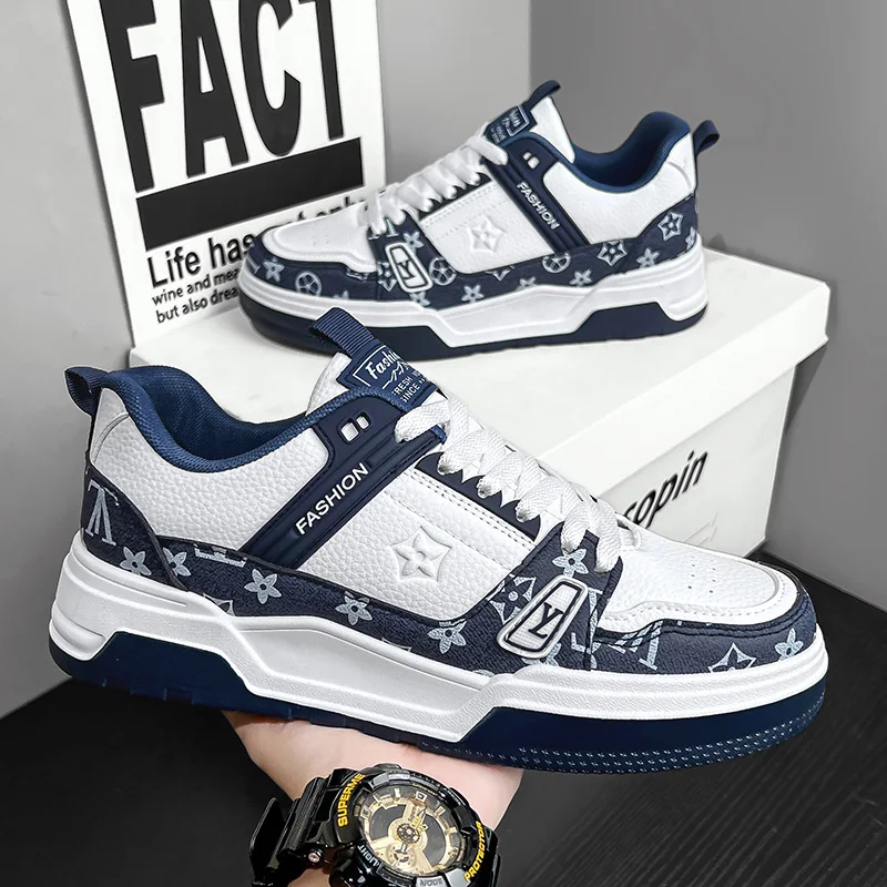 Zapatos de plataforma cómodos  - Lifestyle Of Korean reseña y precio
