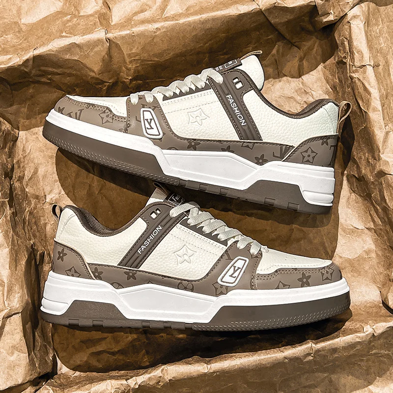 Zapatos de plataforma cómodos  - Lifestyle Of Korean reseña y precio