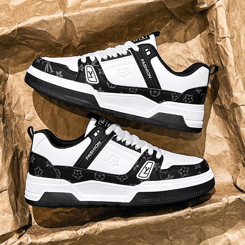 Zapatos de plataforma cómodos  - Lifestyle Of Korean reseña y precio