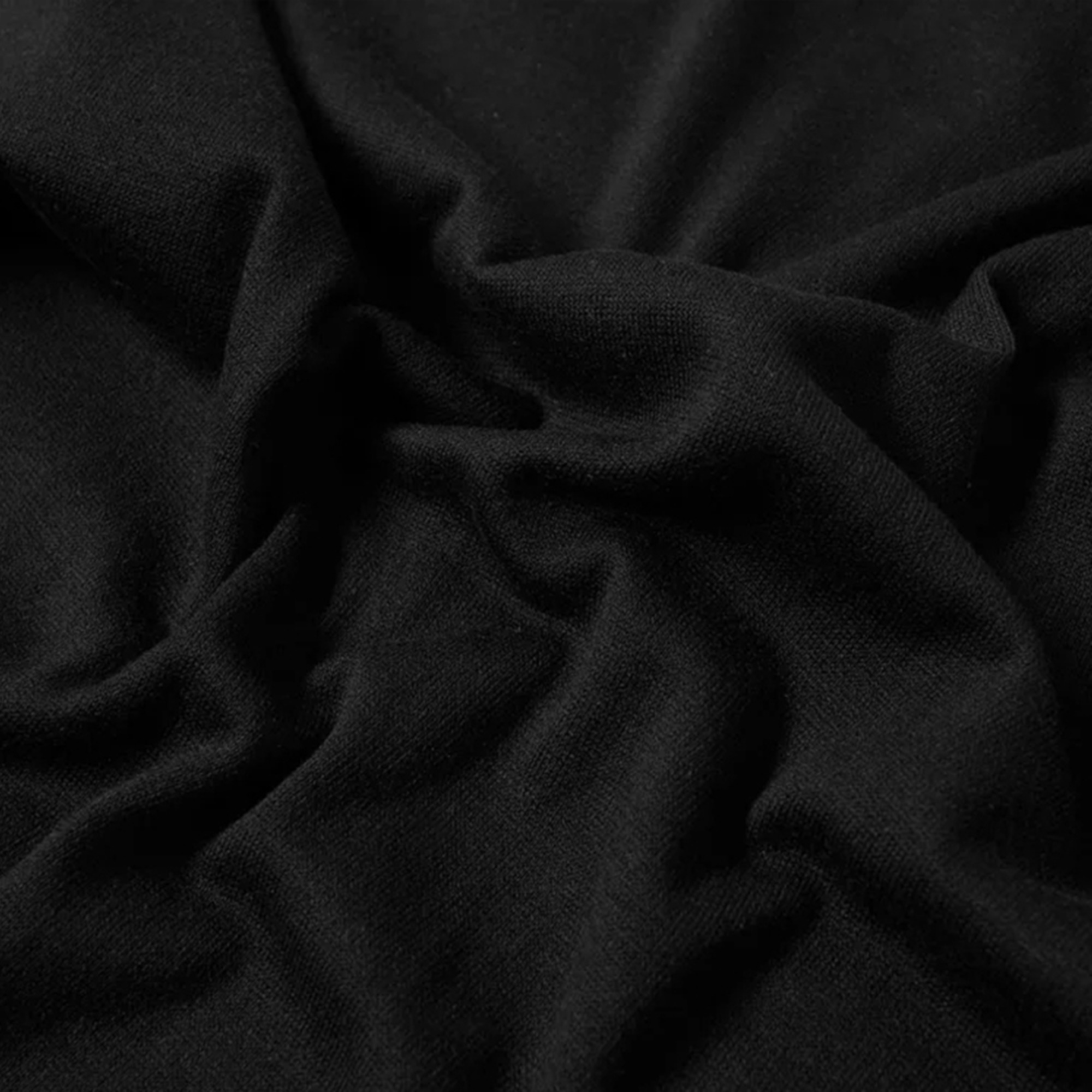 Camiseta para mujer con ilustr - Lifestyle Of Korean reseña y precio