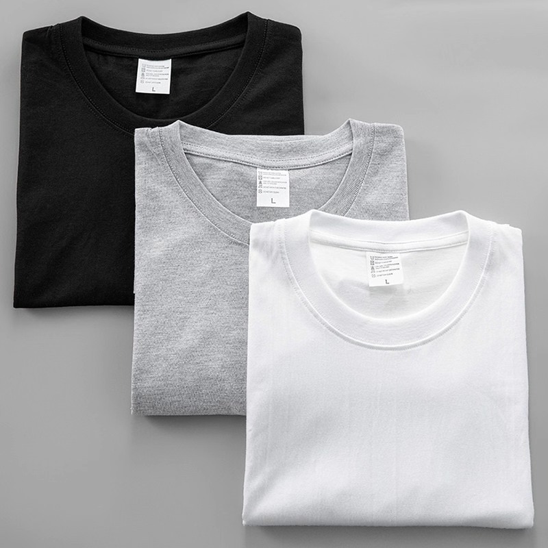 Camiseta Y2K para mujer 2026,  - Korean Men Lifestyle reseña y precio