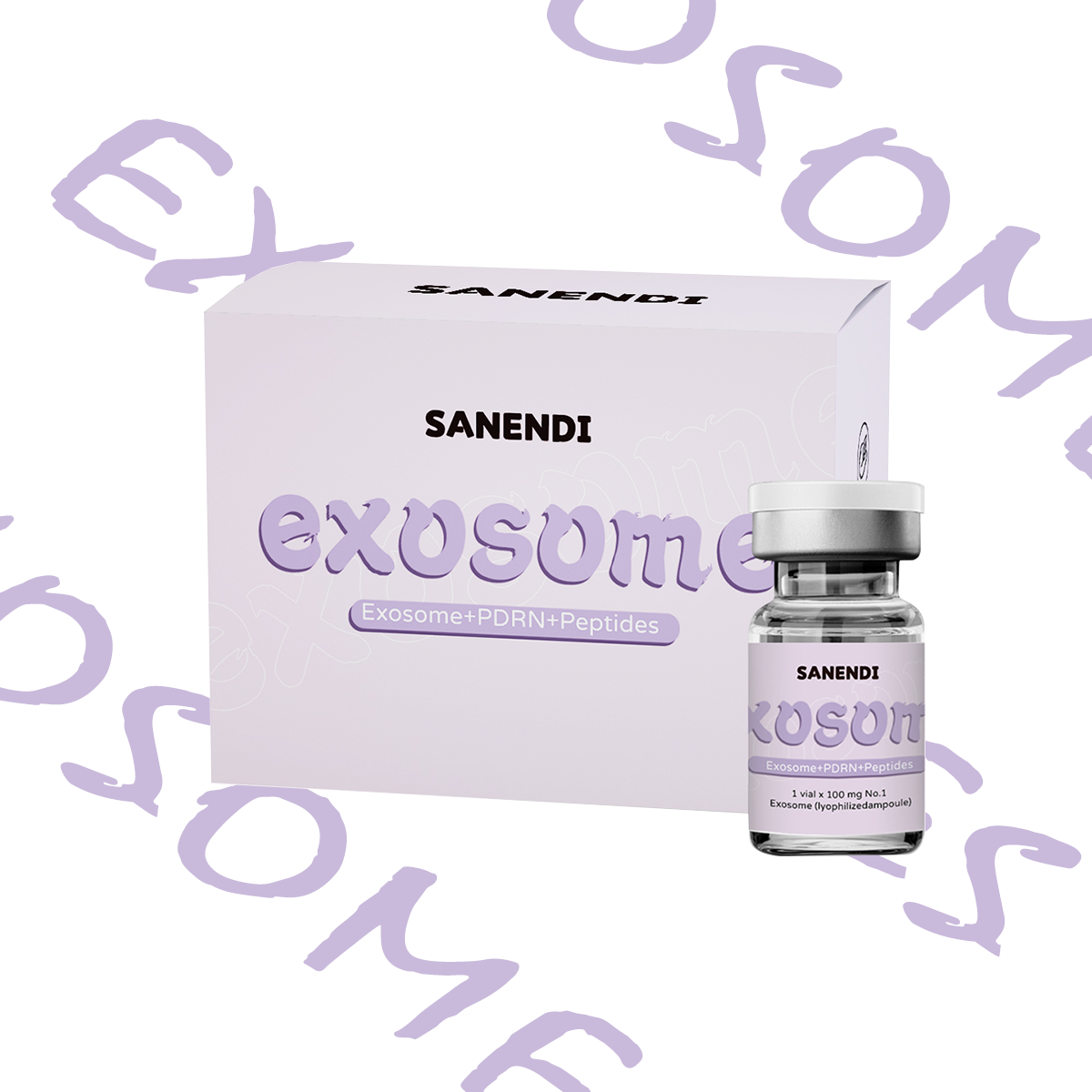 Sanendi Nueva tecnología corea - Korean Skincare Routine reseña y precio