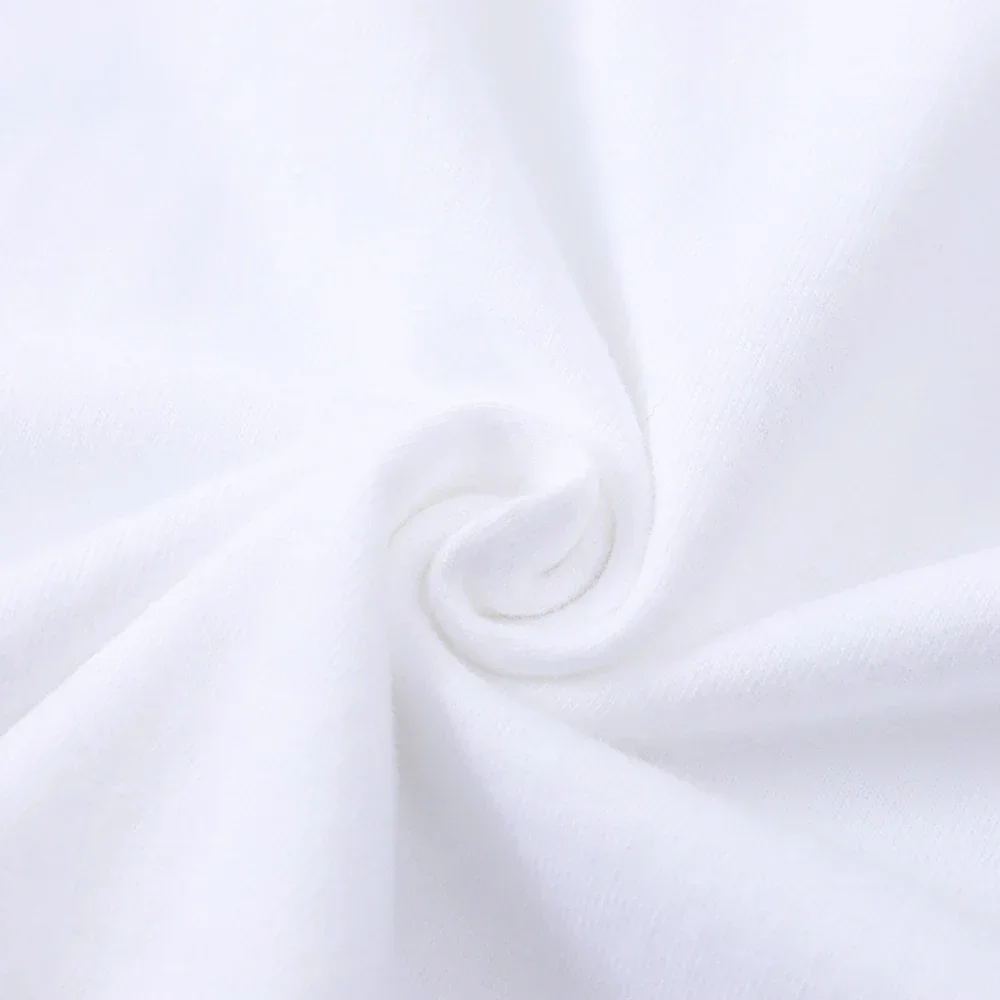 Camiseta de moda para fans de  - Lifestyle Of Korean reseña y precio