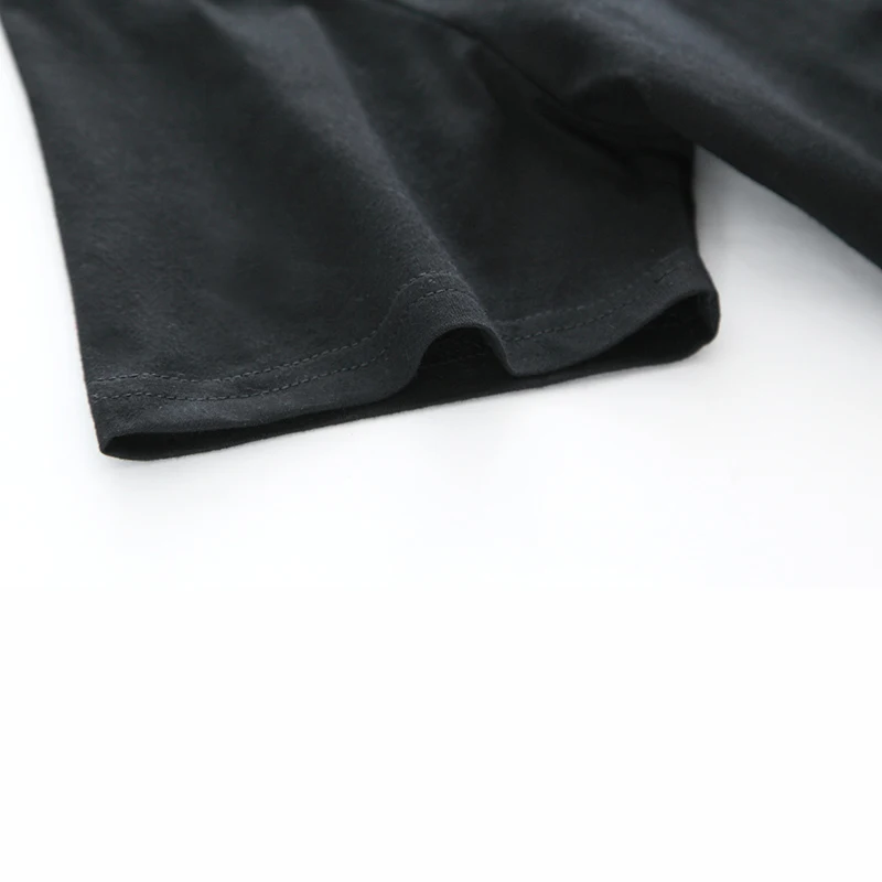 Tokyo Life Golf Wear Camisetas - Lifestyle Of Korean reseña y precio