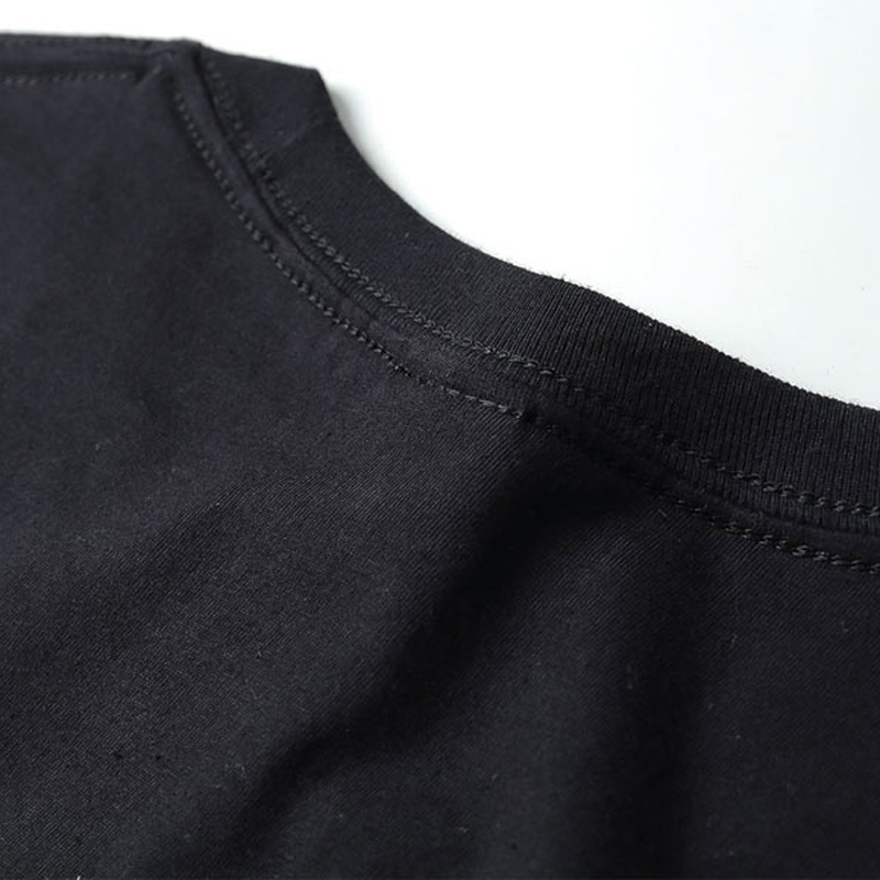 Tokyo Life Golf Wear Camisetas - Lifestyle Of Korean reseña y precio